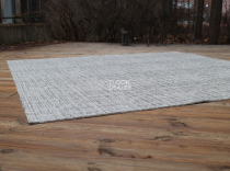 Innova Модуль 36 фото 2 | FLOORDEALER